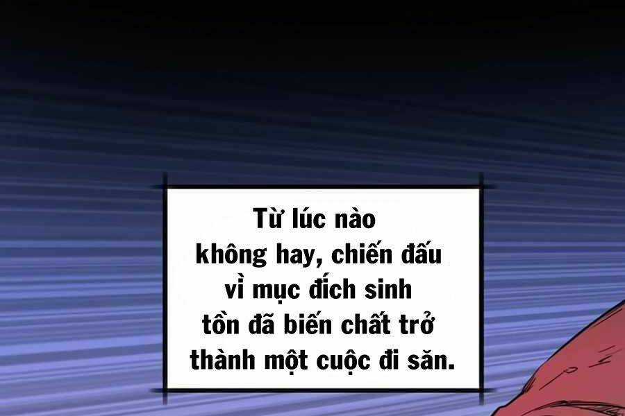 Thăng Cấp Bằng Likes - Chapter 1 - Trang 46