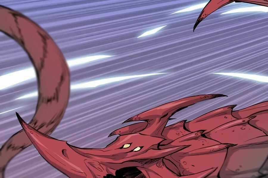 Thăng Cấp Bằng Likes - Chapter 1 - Trang 47