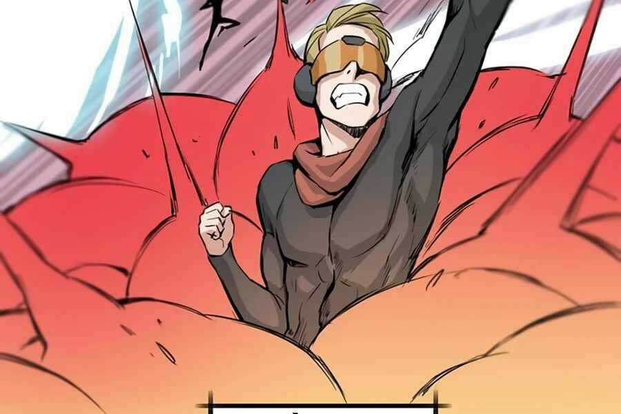 Thăng Cấp Bằng Likes - Chapter 1 - Trang 49