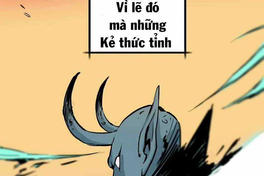 Thăng Cấp Bằng Likes - Chapter 1 - Trang 50