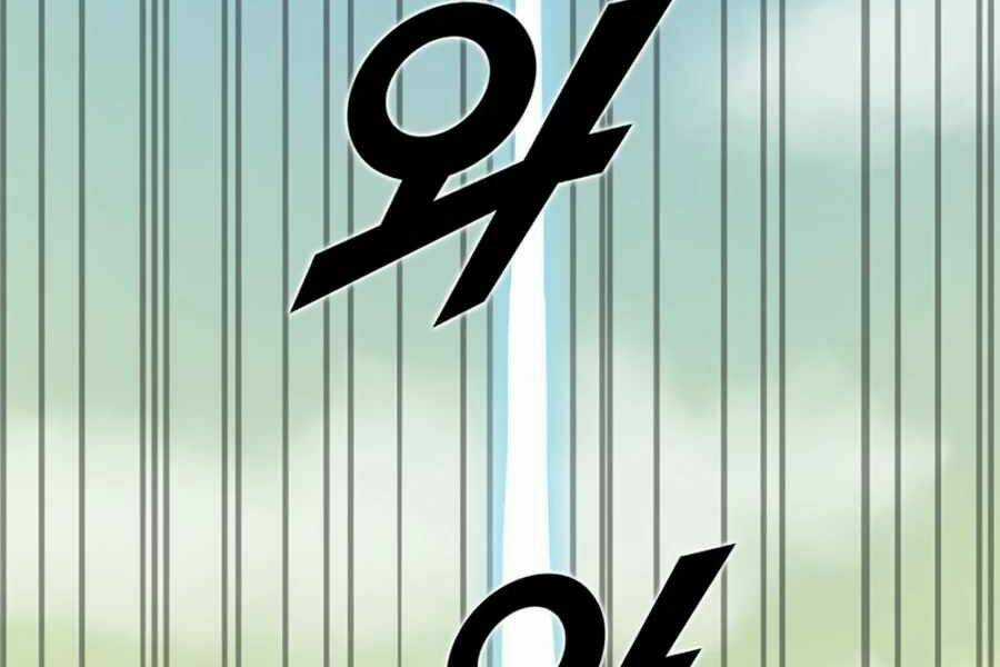 Thăng Cấp Bằng Likes - Chapter 1 - Trang 6