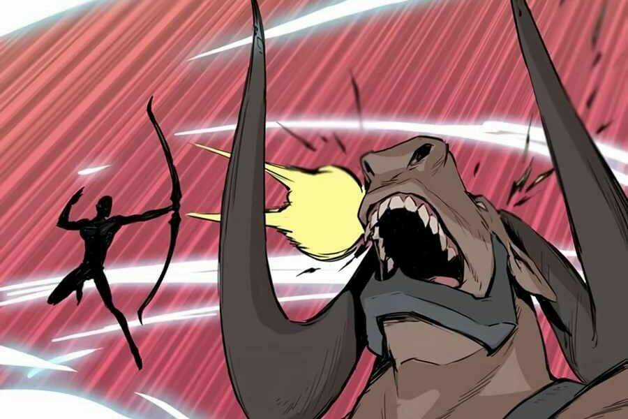 Thăng Cấp Bằng Likes - Chapter 1 - Trang 52