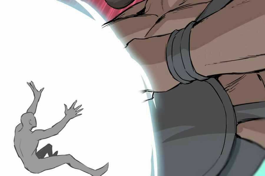 Thăng Cấp Bằng Likes - Chapter 1 - Trang 53