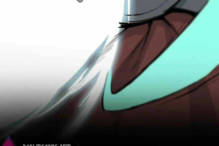 Thăng Cấp Bằng Likes - Chapter 1 - Trang 54