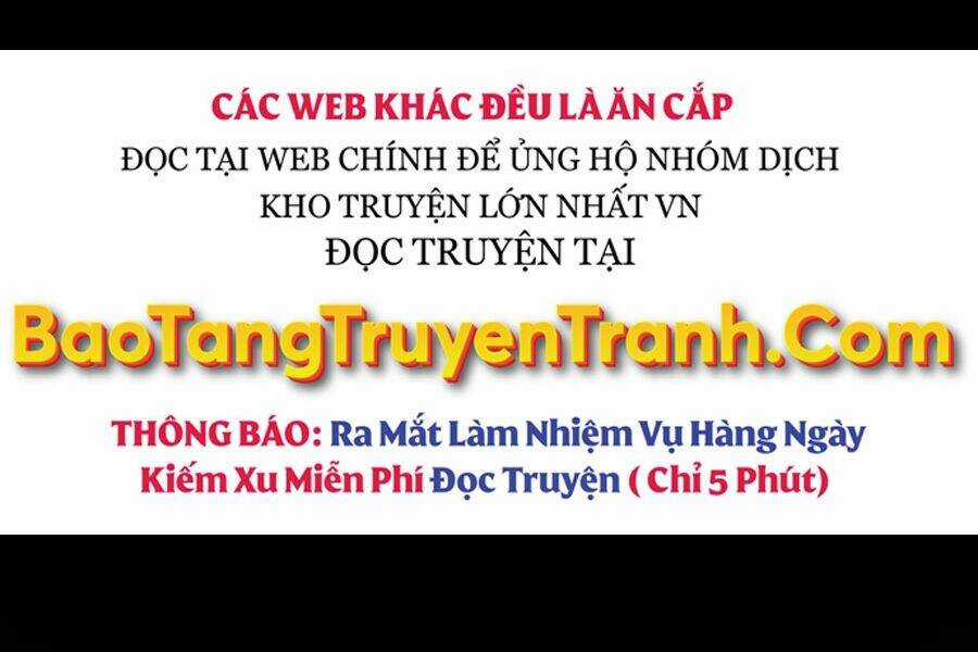 Thăng Cấp Bằng Likes - Chapter 1 - Trang 56