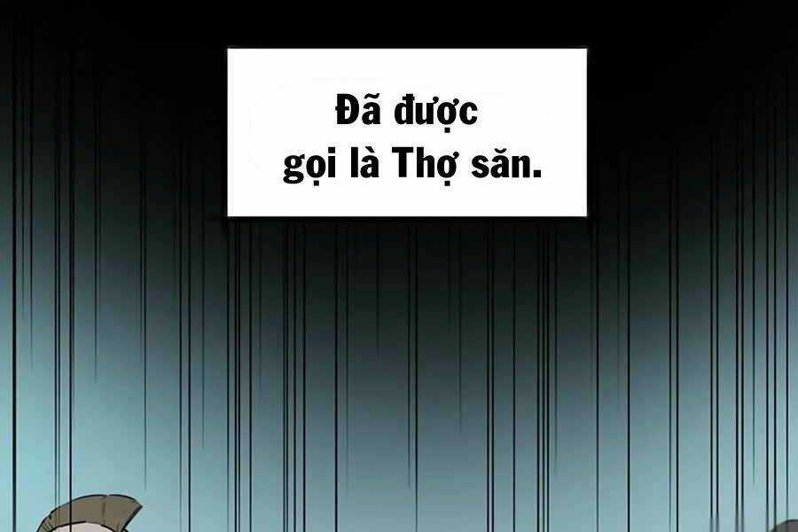 Thăng Cấp Bằng Likes - Chapter 1 - Trang 57