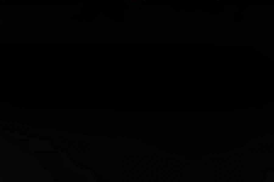 Thăng Cấp Bằng Likes - Chapter 1 - Trang 59