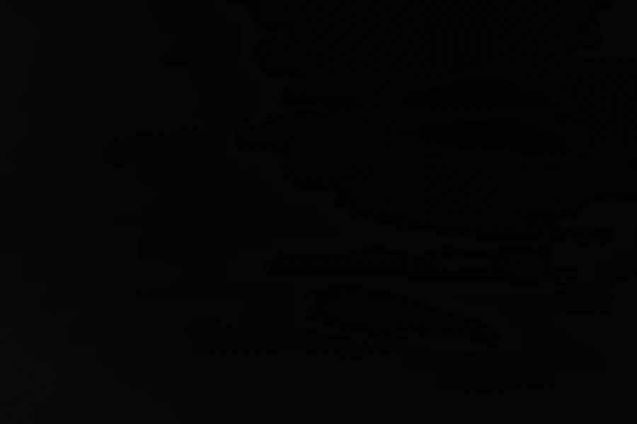 Thăng Cấp Bằng Likes - Chapter 1 - Trang 60