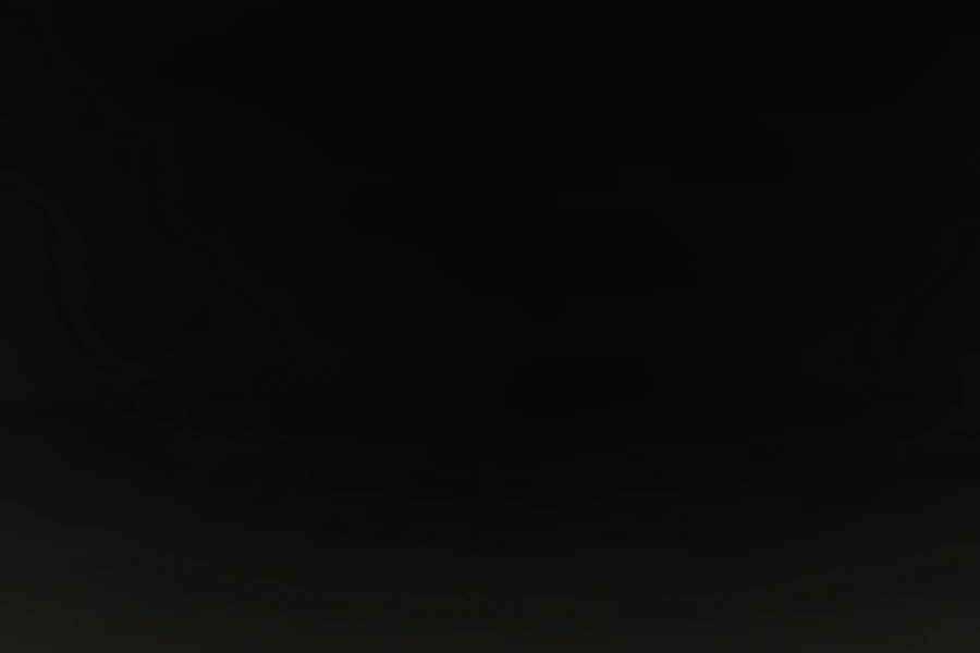 Thăng Cấp Bằng Likes - Chapter 1 - Trang 61