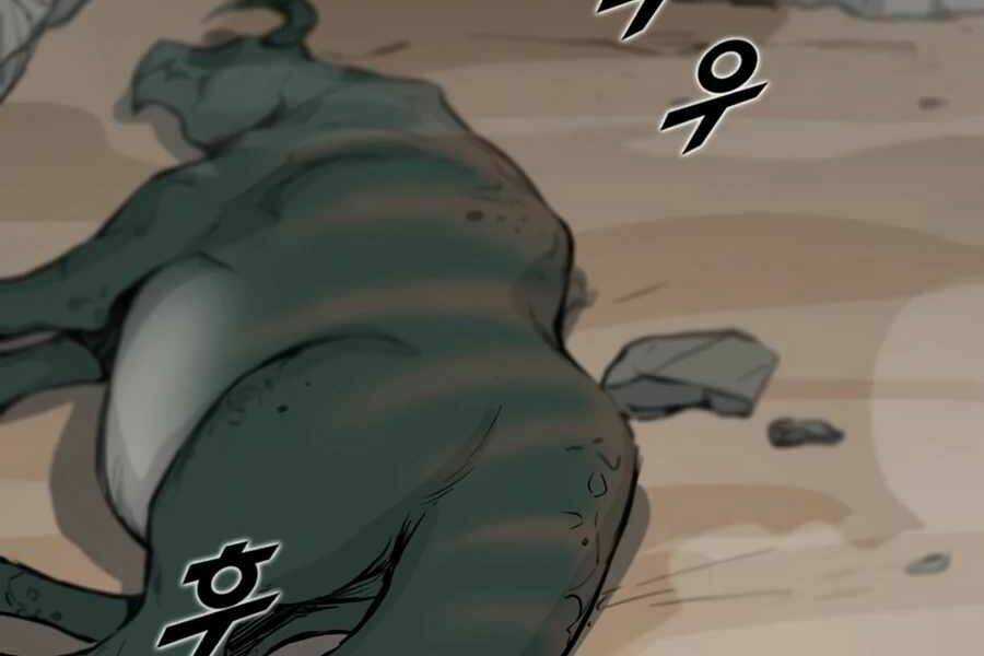 Thăng Cấp Bằng Likes - Chapter 1 - Trang 63