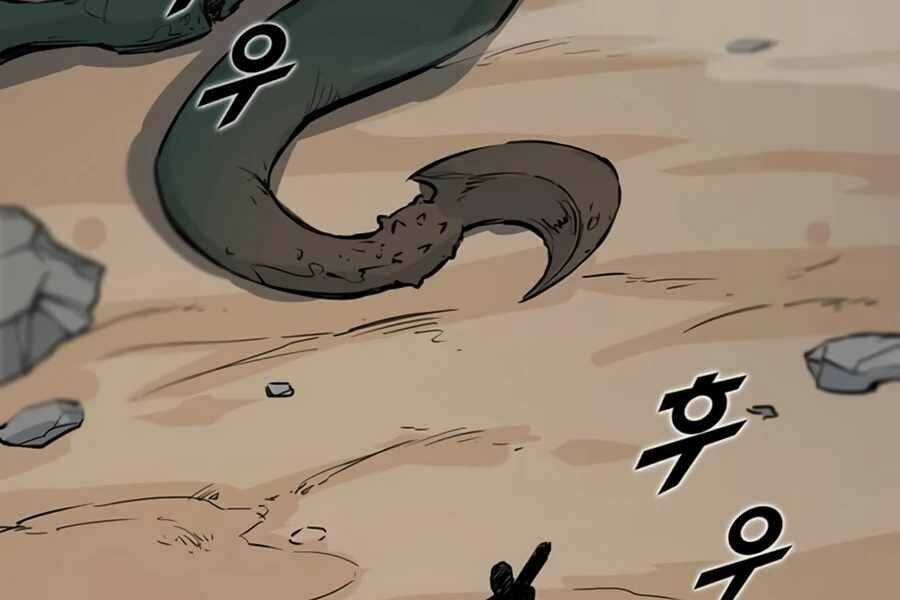 Thăng Cấp Bằng Likes - Chapter 1 - Trang 64