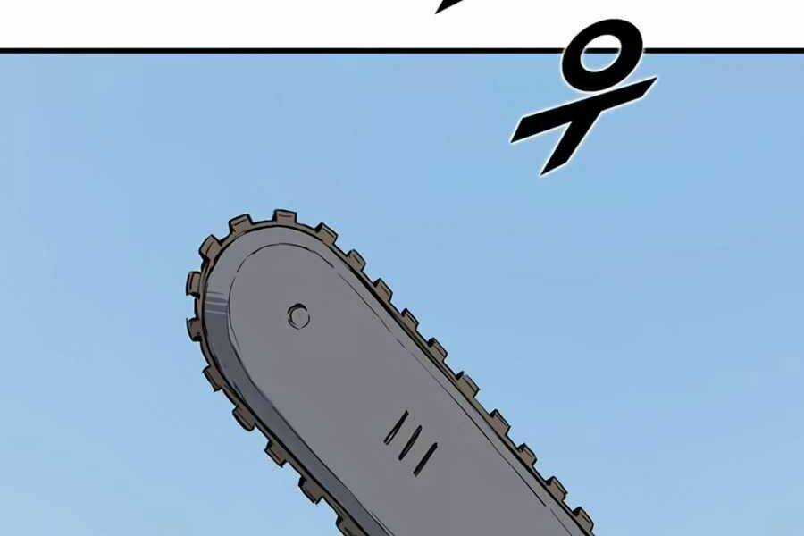 Thăng Cấp Bằng Likes - Chapter 1 - Trang 68