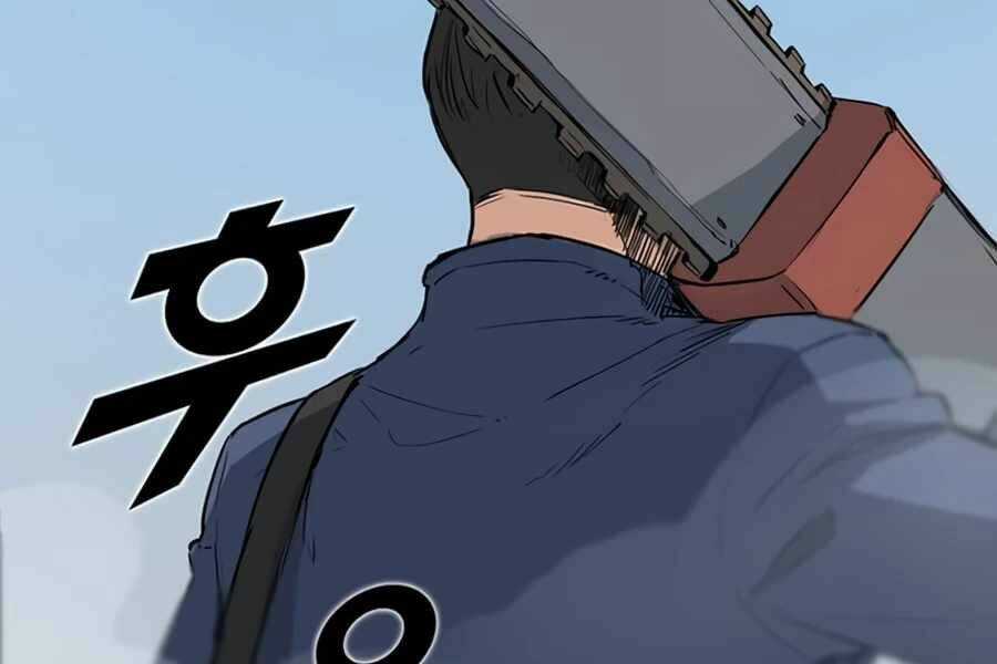 Thăng Cấp Bằng Likes - Chapter 1 - Trang 69