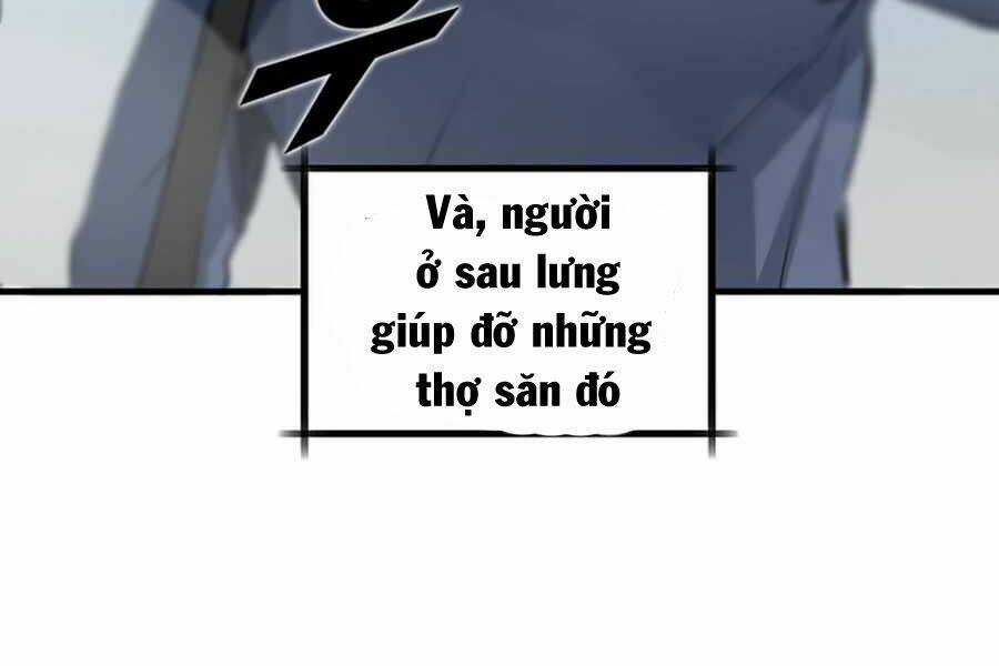 Thăng Cấp Bằng Likes - Chapter 1 - Trang 70