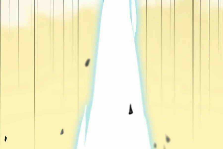 Thăng Cấp Bằng Likes - Chapter 1 - Trang 8