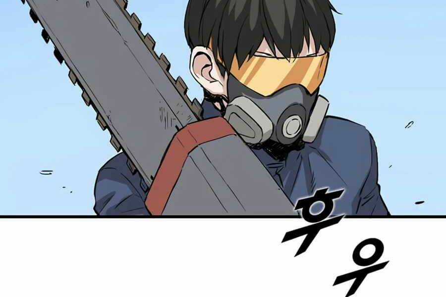 Thăng Cấp Bằng Likes - Chapter 1 - Trang 72