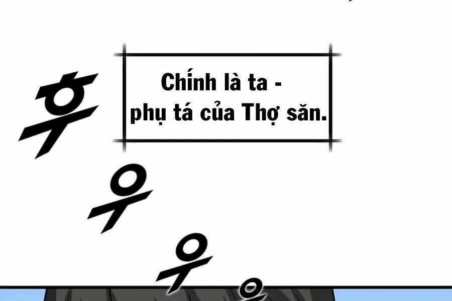 Thăng Cấp Bằng Likes - Chapter 1 - Trang 73