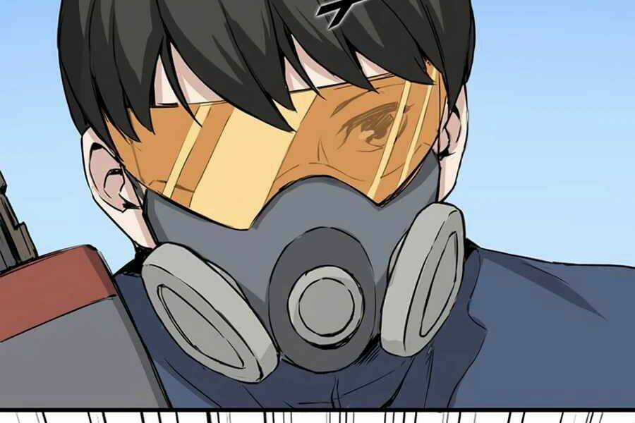 Thăng Cấp Bằng Likes - Chapter 1 - Trang 74