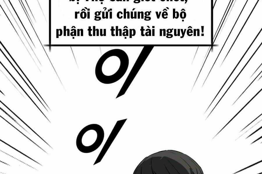 Thăng Cấp Bằng Likes - Chapter 1 - Trang 76