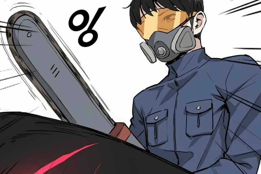 Thăng Cấp Bằng Likes - Chapter 1 - Trang 77