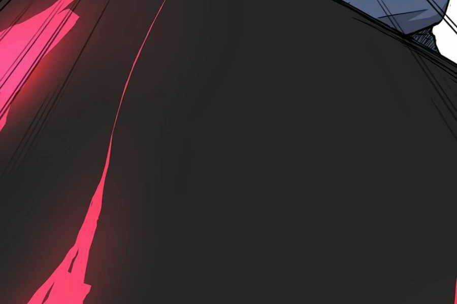 Thăng Cấp Bằng Likes - Chapter 1 - Trang 78