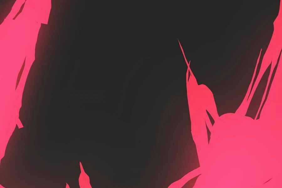 Thăng Cấp Bằng Likes - Chapter 1 - Trang 79