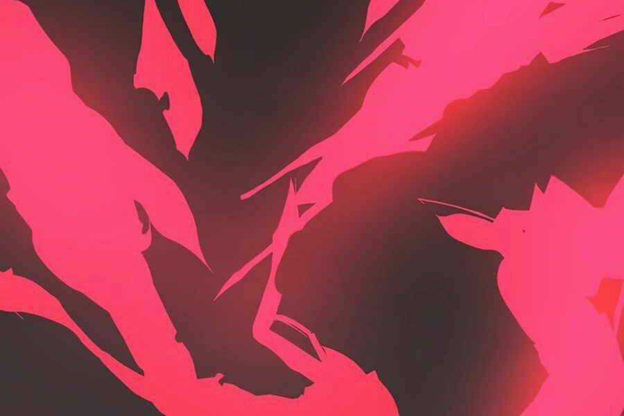 Thăng Cấp Bằng Likes - Chapter 1 - Trang 80