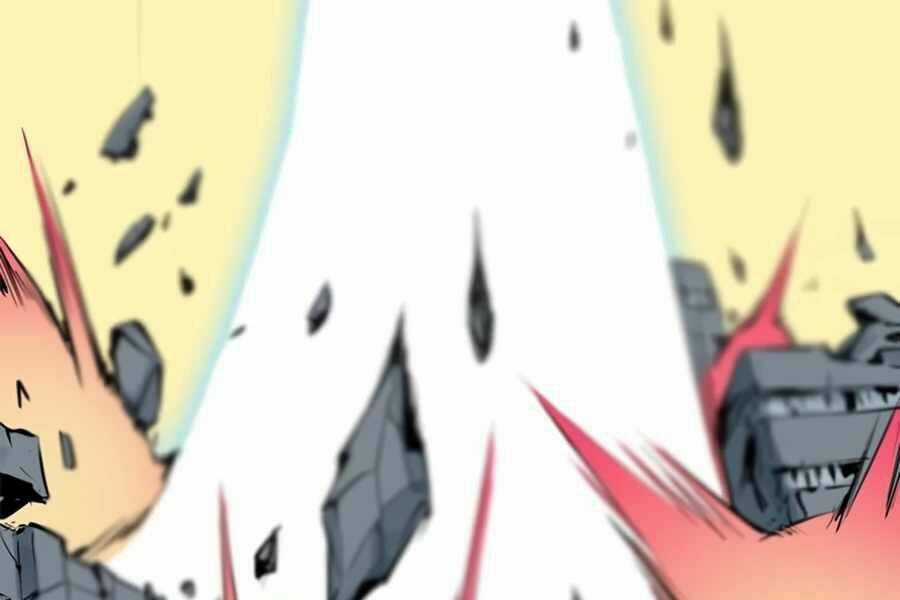 Thăng Cấp Bằng Likes - Chapter 1 - Trang 9