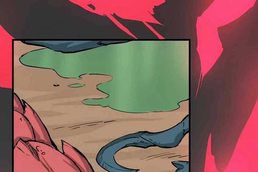 Thăng Cấp Bằng Likes - Chapter 1 - Trang 81