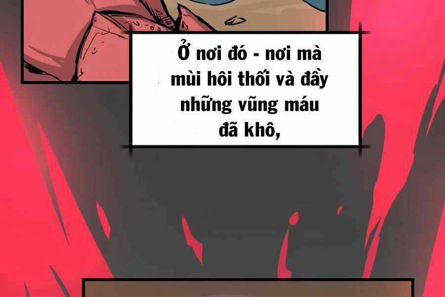 Thăng Cấp Bằng Likes - Chapter 1 - Trang 82