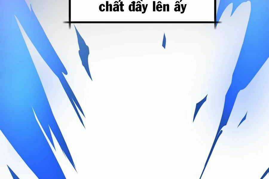 Thăng Cấp Bằng Likes - Chapter 1 - Trang 84