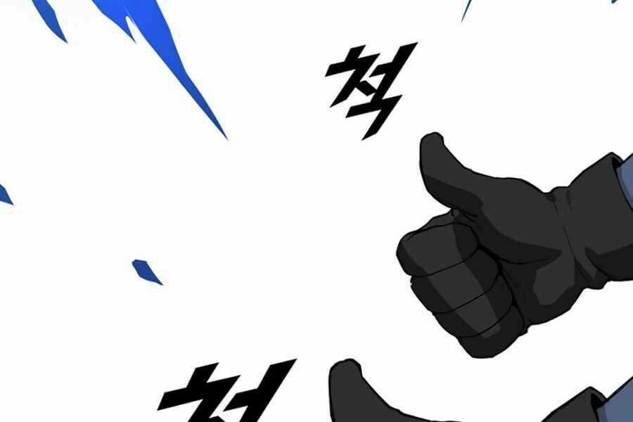 Thăng Cấp Bằng Likes - Chapter 1 - Trang 85