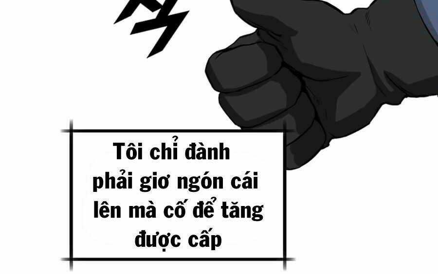 Thăng Cấp Bằng Likes - Chapter 1 - Trang 86