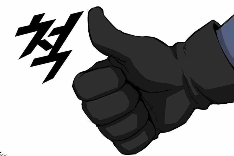 Thăng Cấp Bằng Likes - Chapter 1 - Trang 87