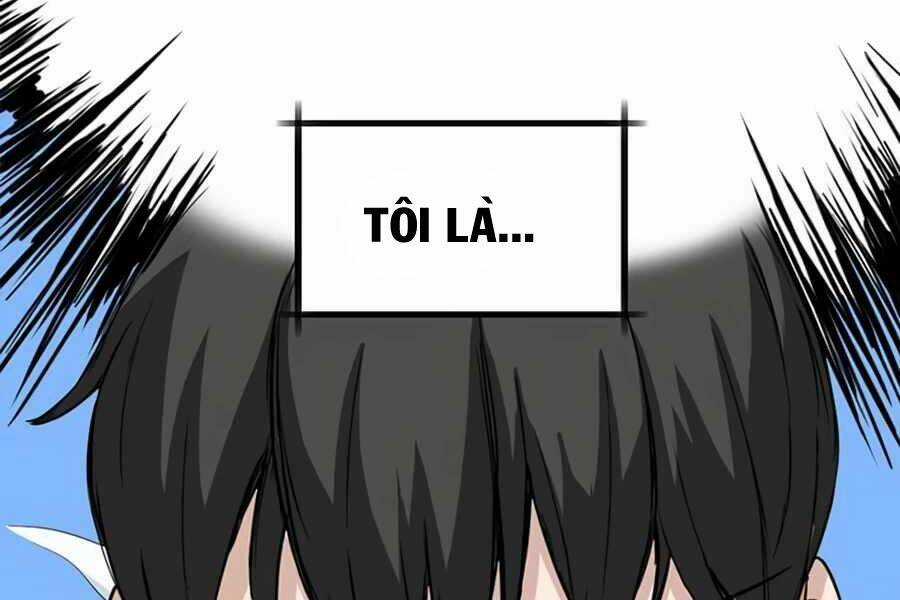 Thăng Cấp Bằng Likes - Chapter 1 - Trang 88