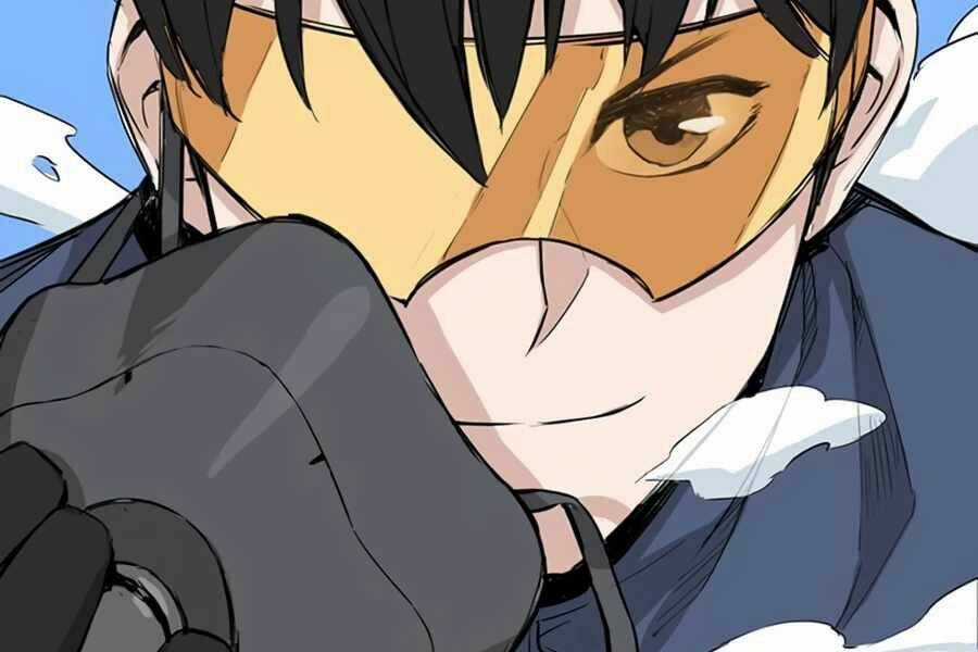 Thăng Cấp Bằng Likes - Chapter 1 - Trang 89