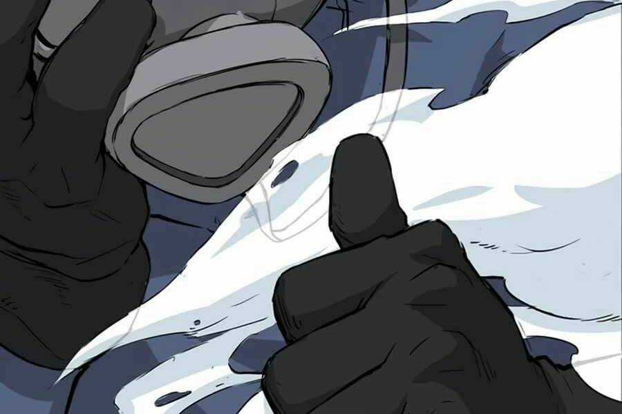 Thăng Cấp Bằng Likes - Chapter 1 - Trang 90