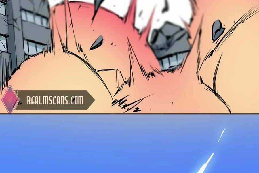 Thăng Cấp Bằng Likes - Chapter 1 - Trang 10