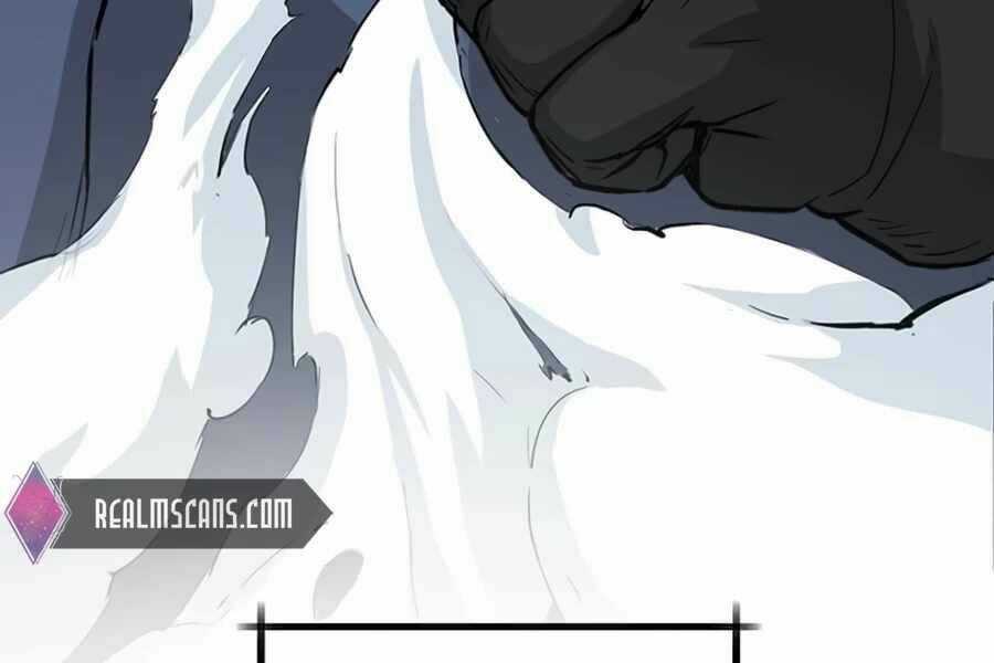 Thăng Cấp Bằng Likes - Chapter 1 - Trang 91