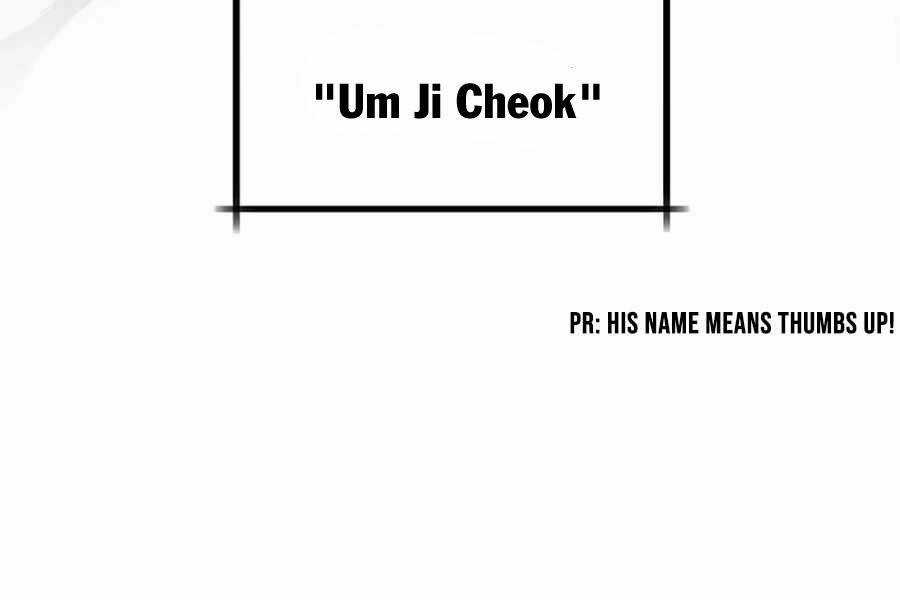 Thăng Cấp Bằng Likes - Chapter 1 - Trang 92