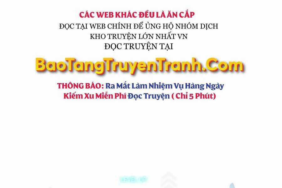 Thăng Cấp Bằng Likes - Chapter 1 - Trang 93