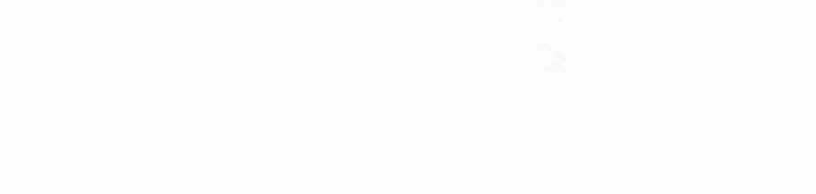 Thăng Cấp Bằng Likes - Chapter 1 - Trang 95