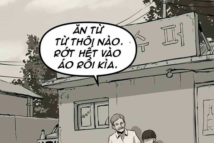 Thăng Cấp Bằng Likes - Chapter 1 - Trang 99