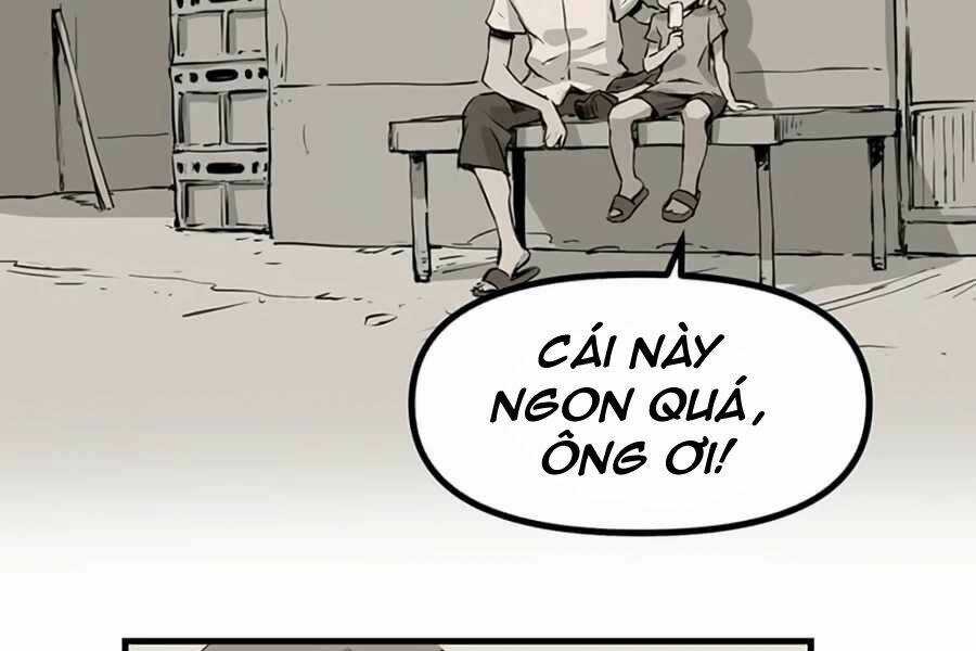 Thăng Cấp Bằng Likes - Chapter 1 - Trang 100