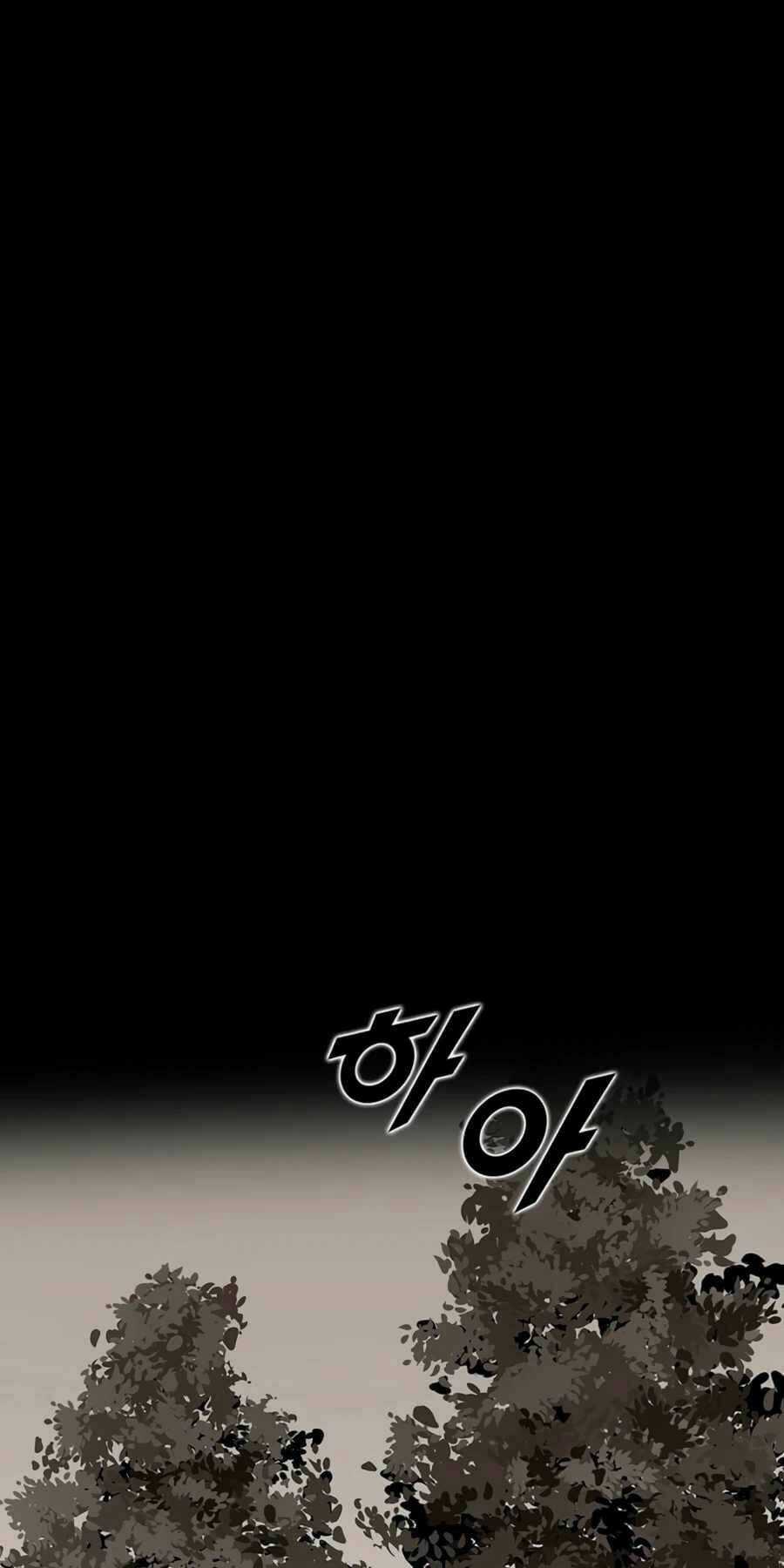 Thăng Cấp Bằng Likes - Chapter 10 - Trang 1