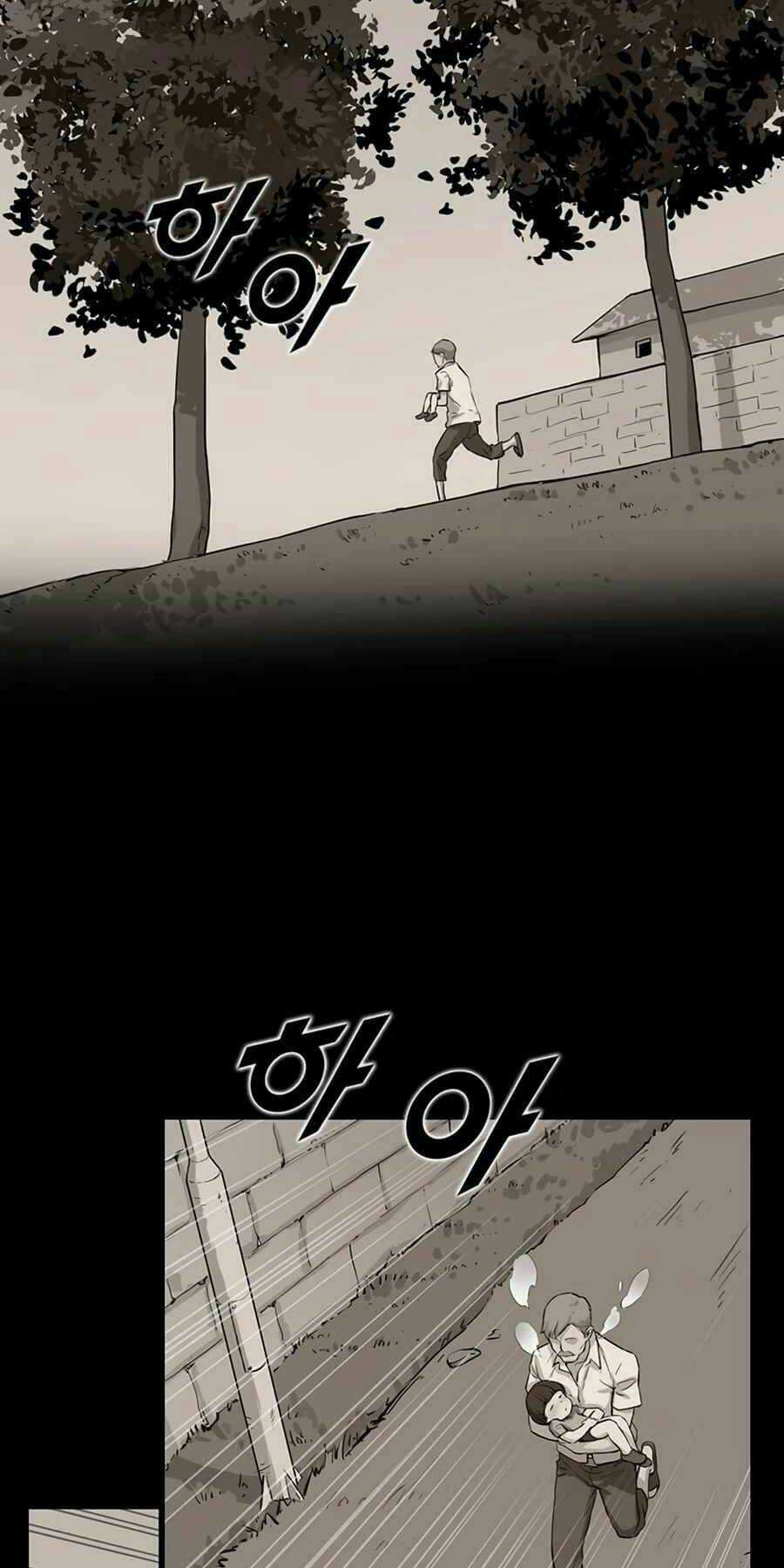 Thăng Cấp Bằng Likes - Chapter 10 - Trang 2