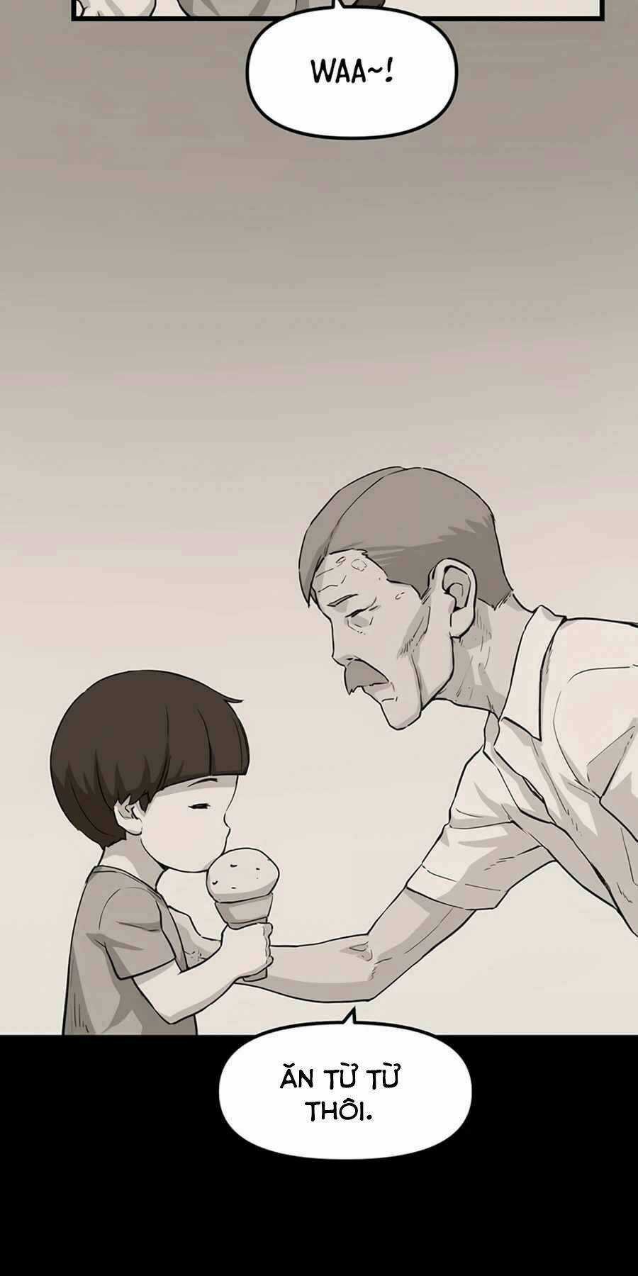 Thăng Cấp Bằng Likes - Chapter 10 - Trang 11