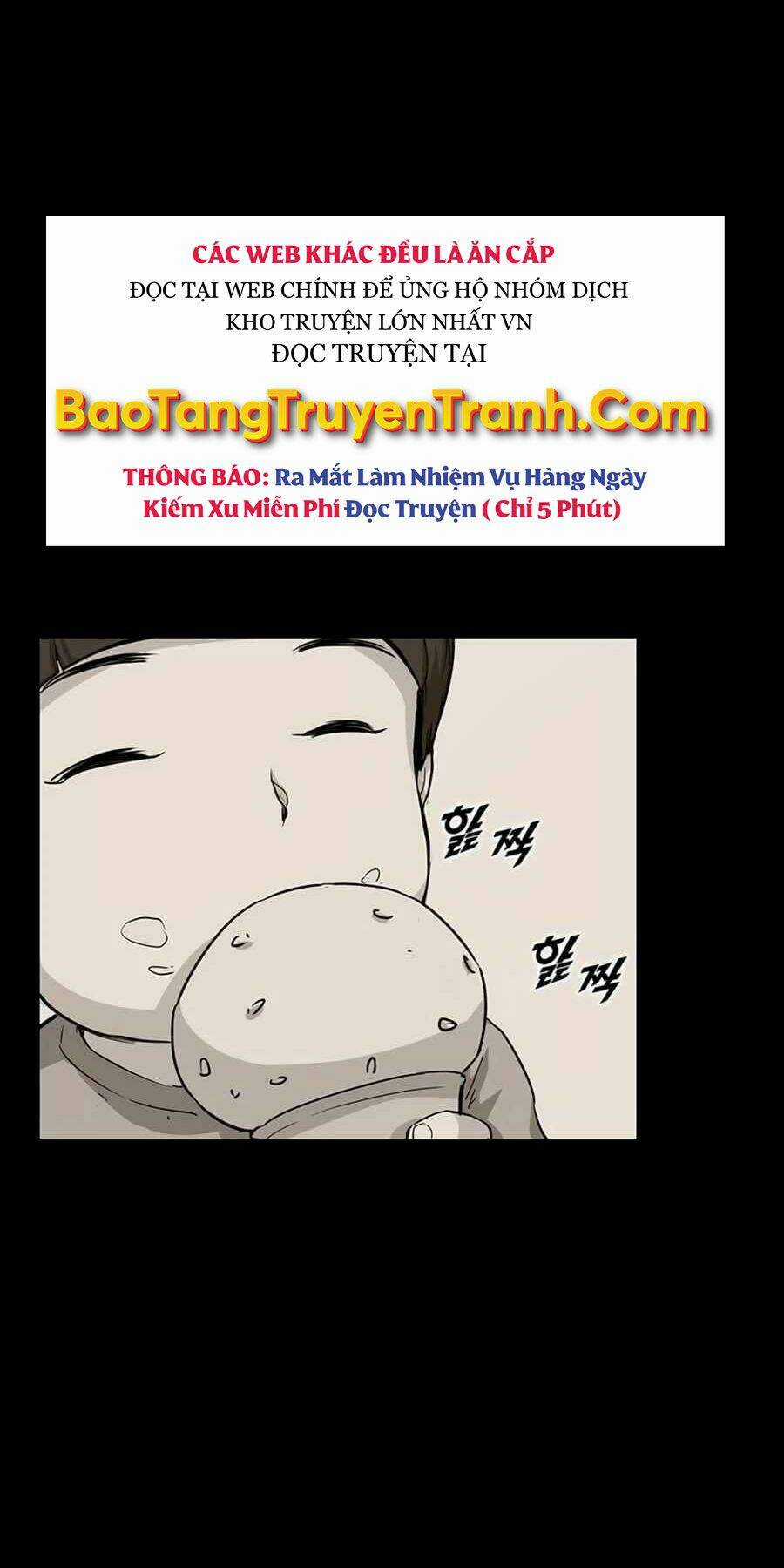 Thăng Cấp Bằng Likes - Chapter 10 - Trang 12