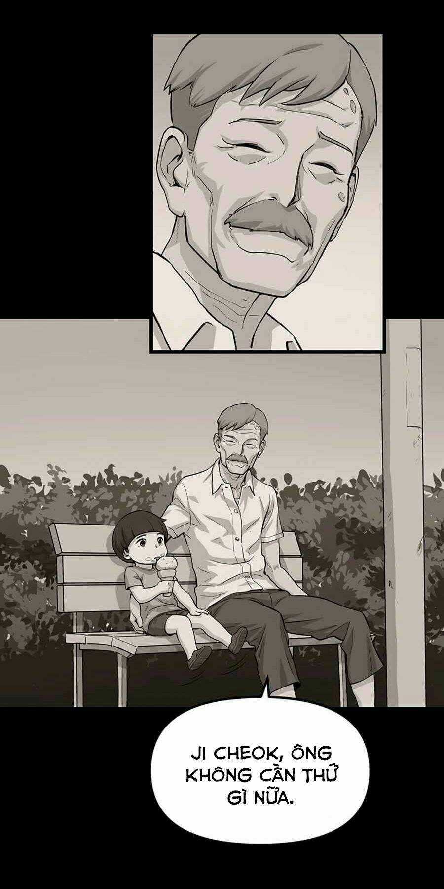 Thăng Cấp Bằng Likes - Chapter 10 - Trang 13