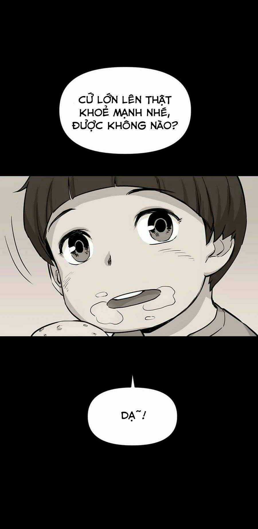 Thăng Cấp Bằng Likes - Chapter 10 - Trang 14